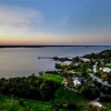 GREAT PRICE - price adjusted for this phenomenal condo in the OASIS 